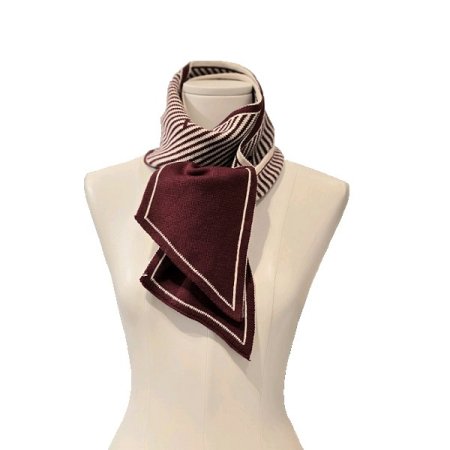 피오레 머플러 3종 택1