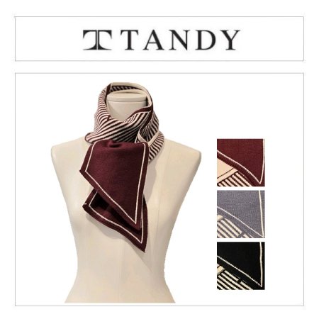 피오레 머플러 3종 택1