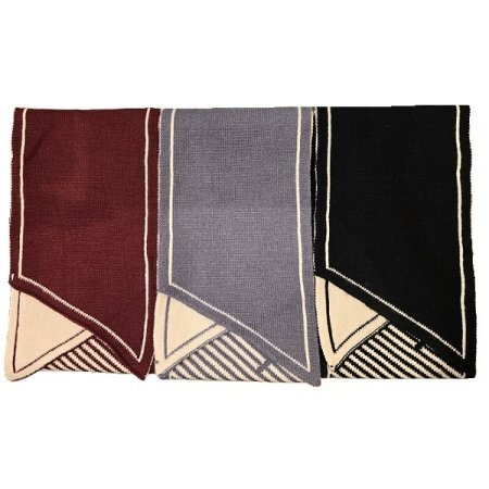 피오레 머플러 3종 택1