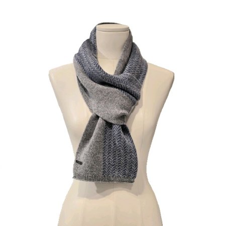 룐듀아 끼움 머플러 3종 택1