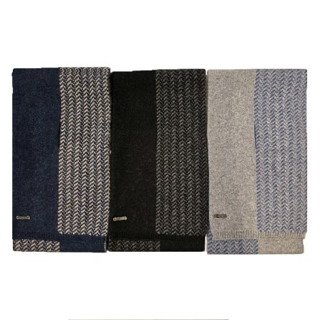 룐듀아 끼움 머플러 3종 택1