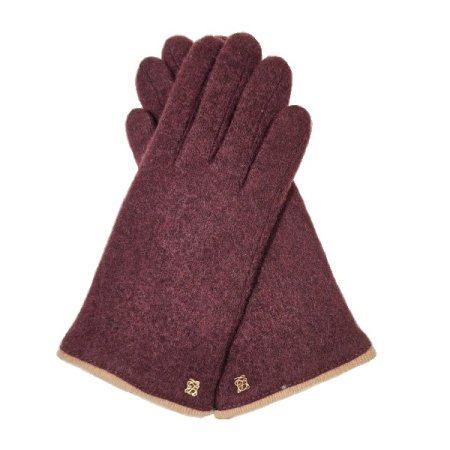 슈슈 여 모직 장갑 5종 택1