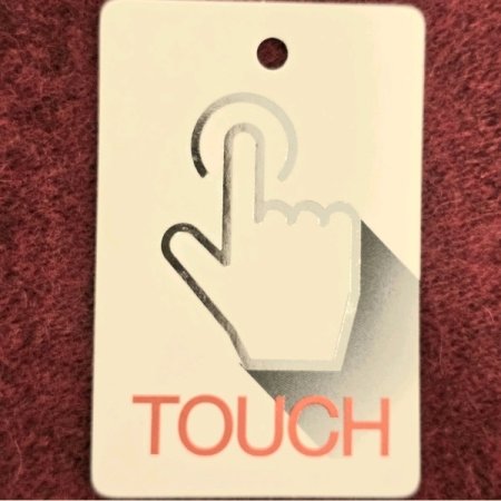 슈슈 여 모직 장갑 5종 택1