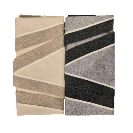 캐시 투 라인 머플러 2종 택1