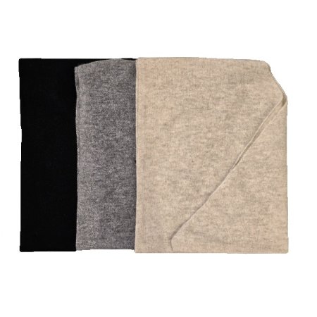 삼각 머플러 3종 택1