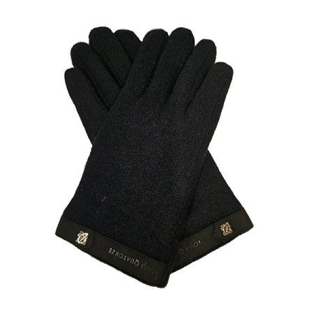 모 해리 여 장갑 3종택1