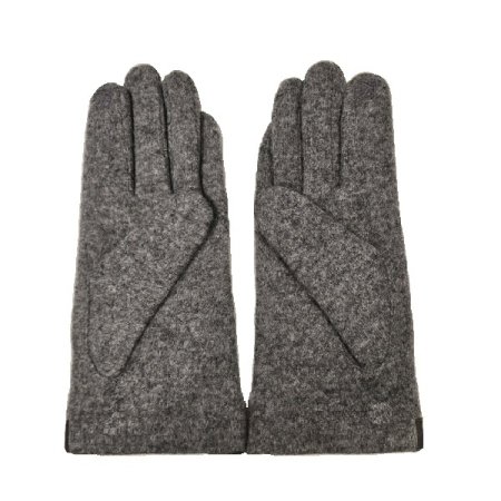 모 해리 여 장갑 3종택1