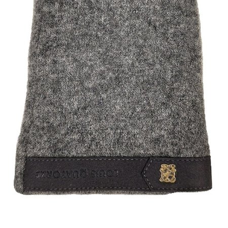 모 해리 여 장갑 3종택1