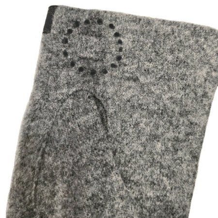 모 해리 여 장갑 3종택1