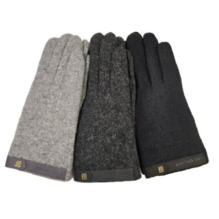 모 해리 여 장갑 3종택1