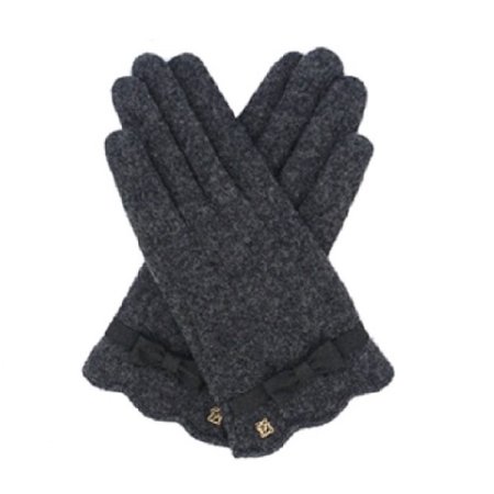 LQ곡선 손목포인트 모 여장갑2종택1