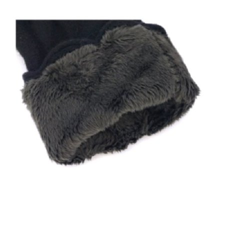 LQ곡선 손목포인트 모 여장갑2종택1