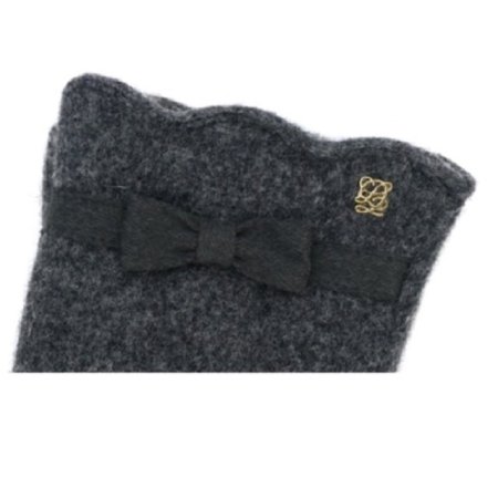 LQ곡선 손목포인트 모 여장갑2종택1