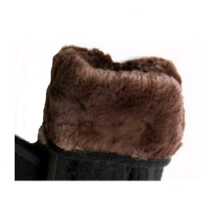 옆 두줄 여 모직 장갑 2종 택1