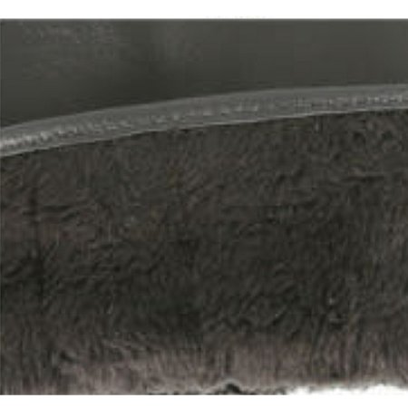 심플 포인트 장식 남가죽 장갑3종택1