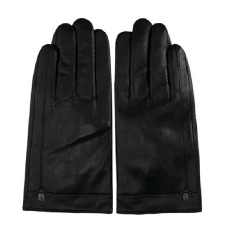 제트 남성 가죽 장갑 2종 택1