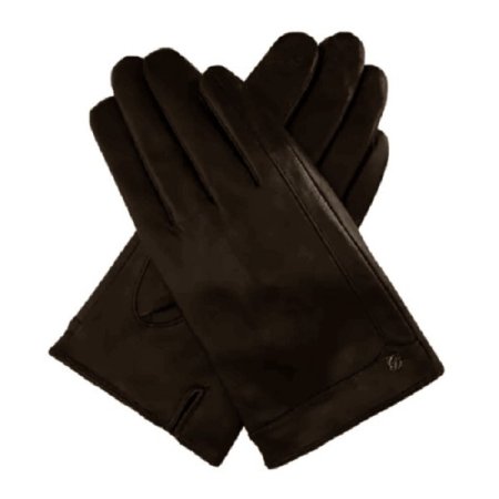 제트 남성 가죽 장갑 2종 택1