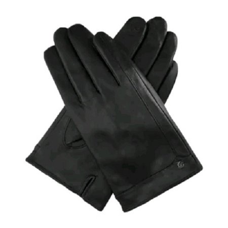 제트 남성 가죽 장갑 2종 택1