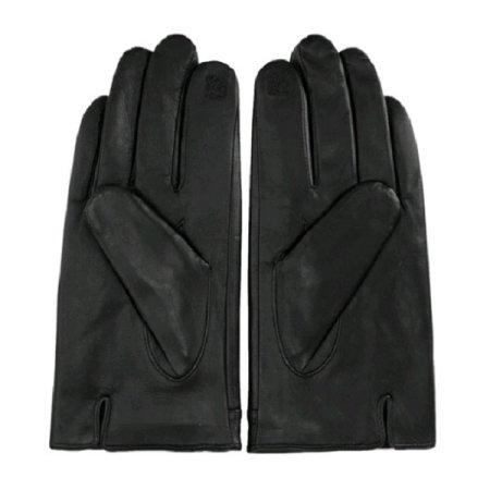 제트 남성 가죽 장갑 2종 택1