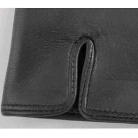 제트 남성 가죽 장갑 2종 택1