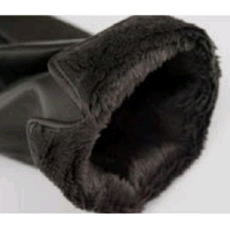 제트 남성 가죽 장갑 2종 택1