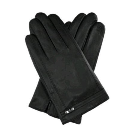 데니스 남성 가죽 장갑