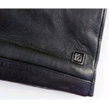 토르 남성 가죽 장갑