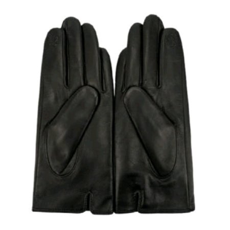 토스 여성 가죽 장갑