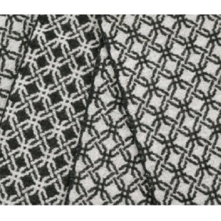 퓨리오 머플러 2종 택1