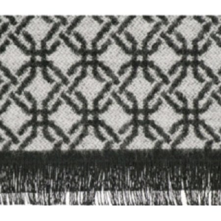 퓨리오 머플러 2종 택1