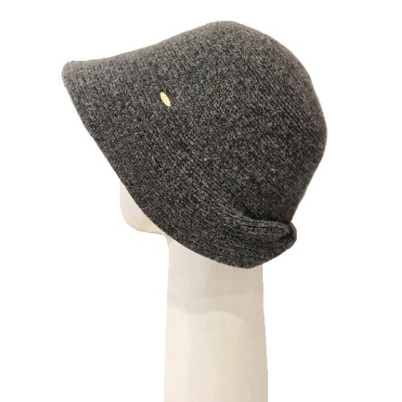 휴스 리본 햇 CH