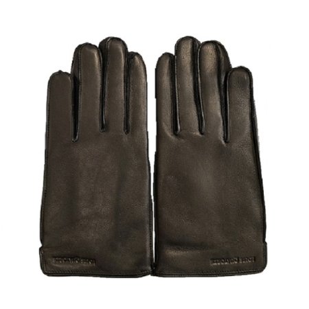 LQ 탈리 남가죽 장갑 4종 택1