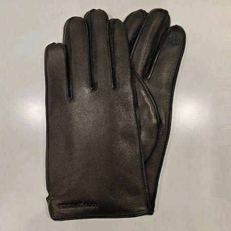 LQ 탈리 남가죽 장갑 4종 택1
