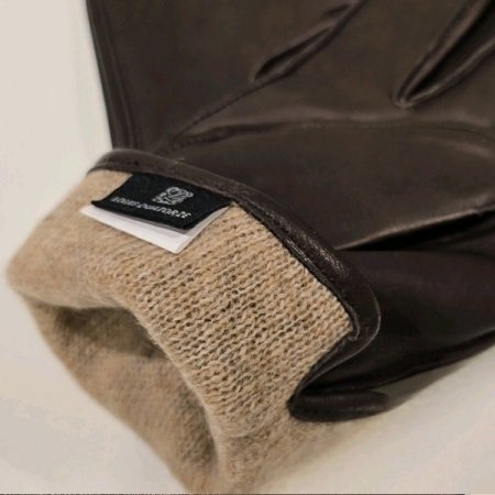 LQ 탈리 남가죽 장갑 4종 택1