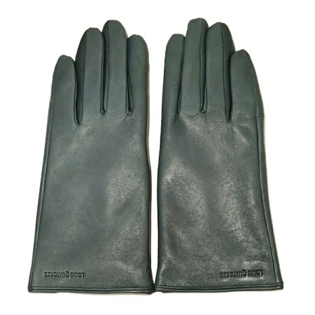 LQ 탈리 여가죽 장갑 7종 택1