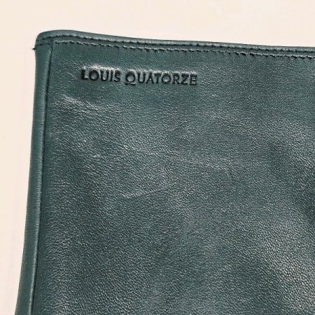 LQ 탈리 여가죽 장갑 7종 택1