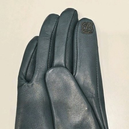 LQ 탈리 여가죽 장갑 7종 택1