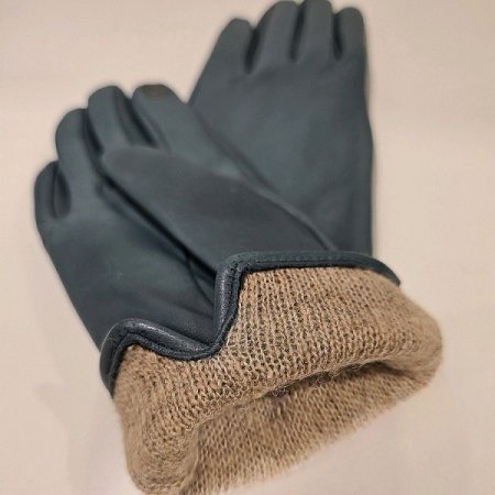 LQ 탈리 여가죽 장갑 7종 택1