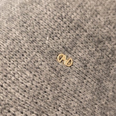 AT 아이언 모던 햇