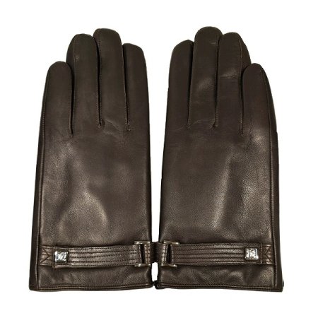 남성 가죽 장갑