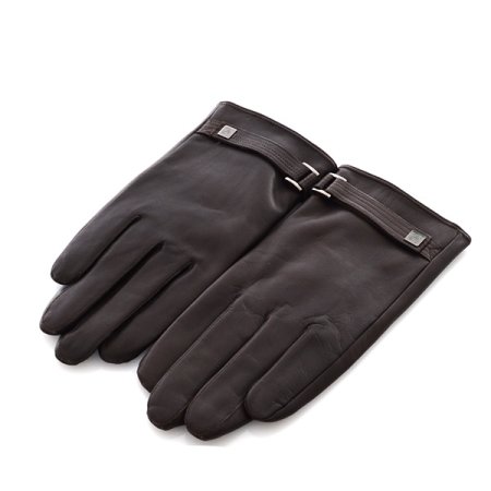 남성 가죽 장갑