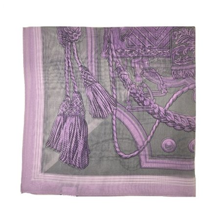 TD 로프리 미니 스카프 4종 택1