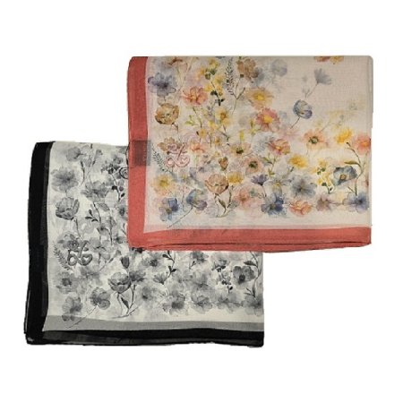 AT 클레르 스카프 2종택1