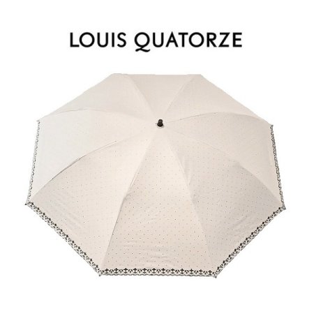 도트 암막 코팅 자동양산 3종택1