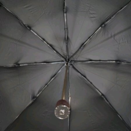 도트 암막 코팅 자동양산 3종택1