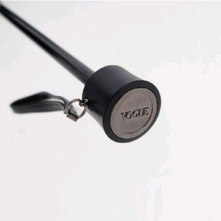 3단 슬림 미니 도트 암막코팅 우양산