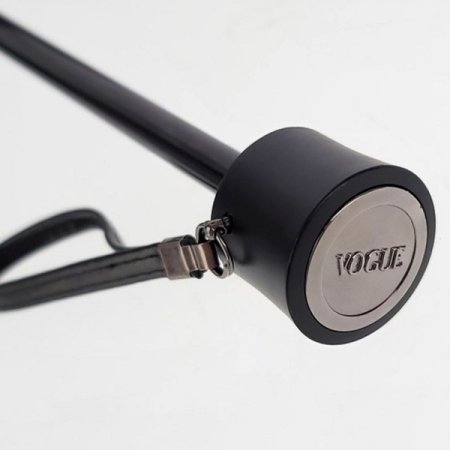 3단 슬림 보더라인 암막코팅 우양산