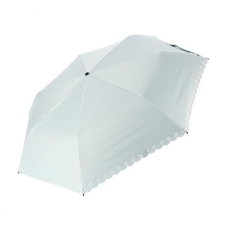 3단슬림로고스트라이프 암막코팅 우양산