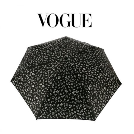 3단 슬림 가드닝 암막코팅 우양산