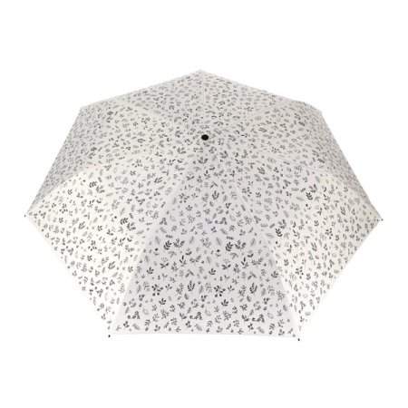 3단 슬림 가드닝 암막코팅 우양산